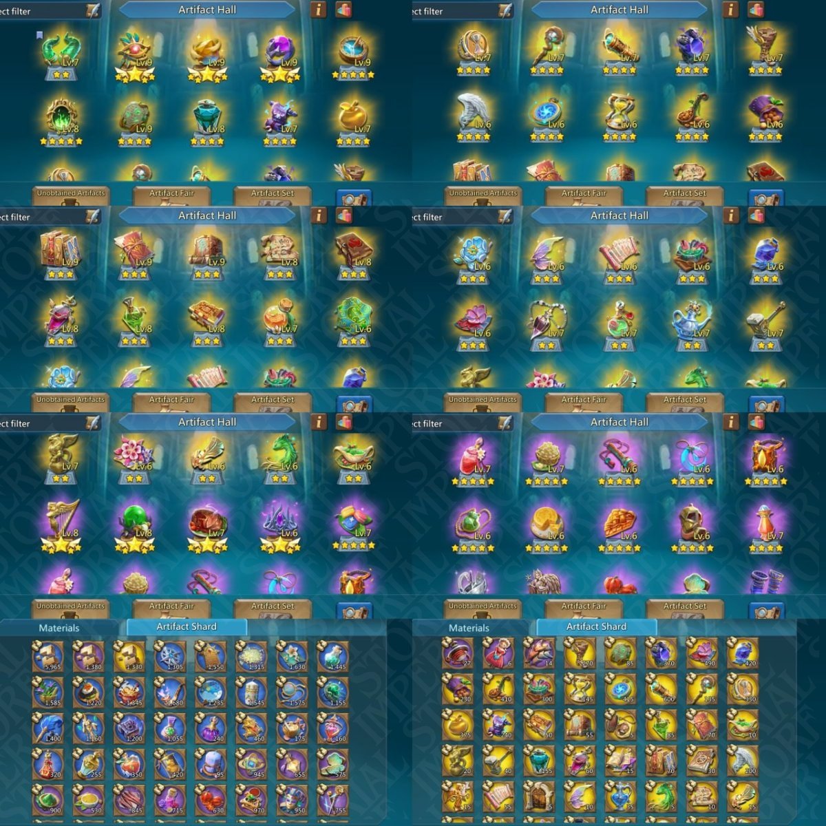 Screenshot 7 (full size)