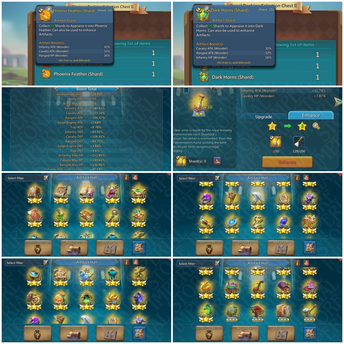 Screenshot 10 (full size)
