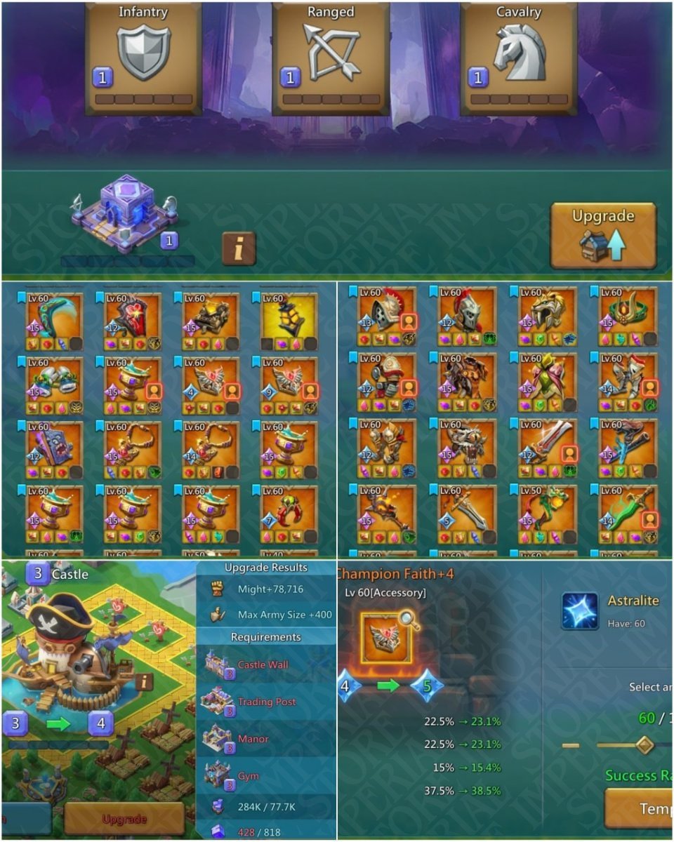 Screenshot 9 (full size)