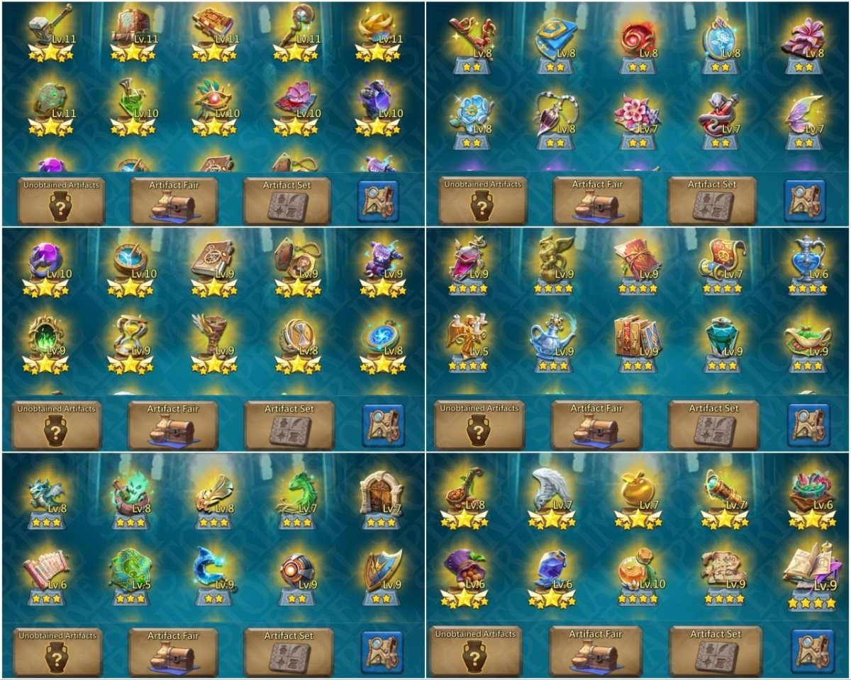 Screenshot 2 (full size)