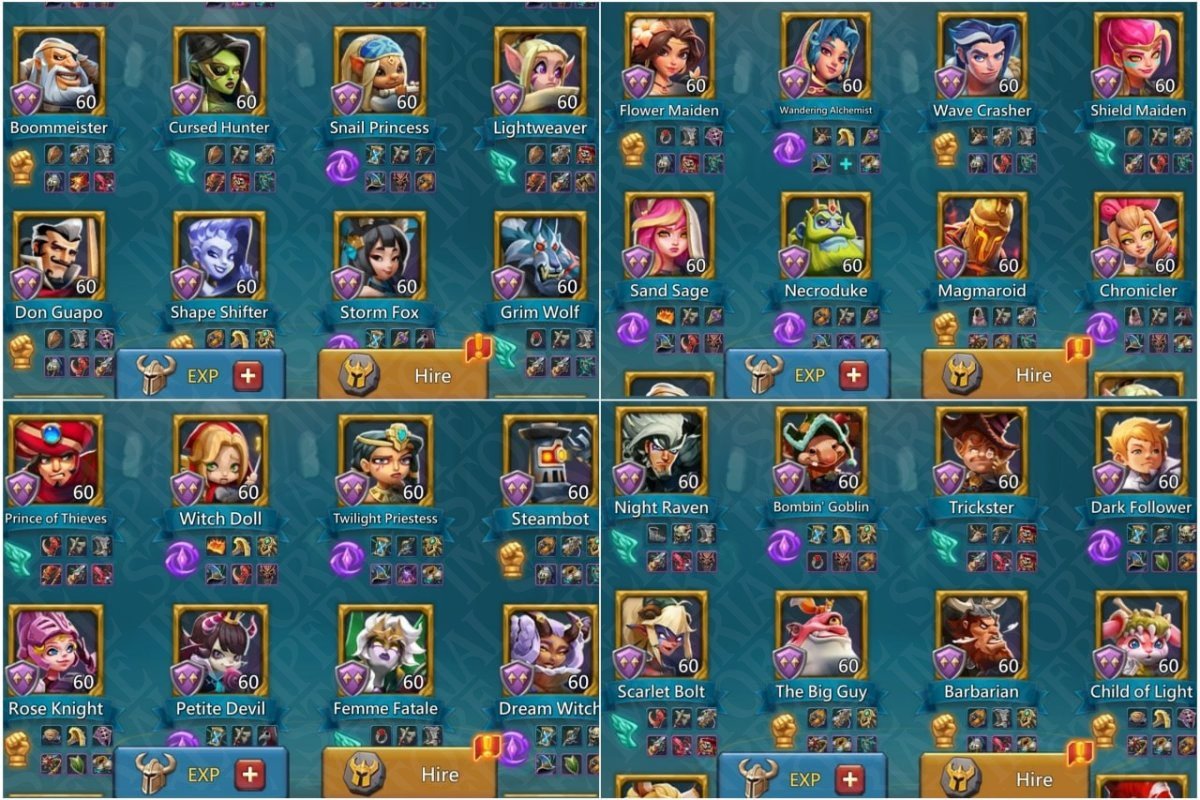 Screenshot 3 (full size)