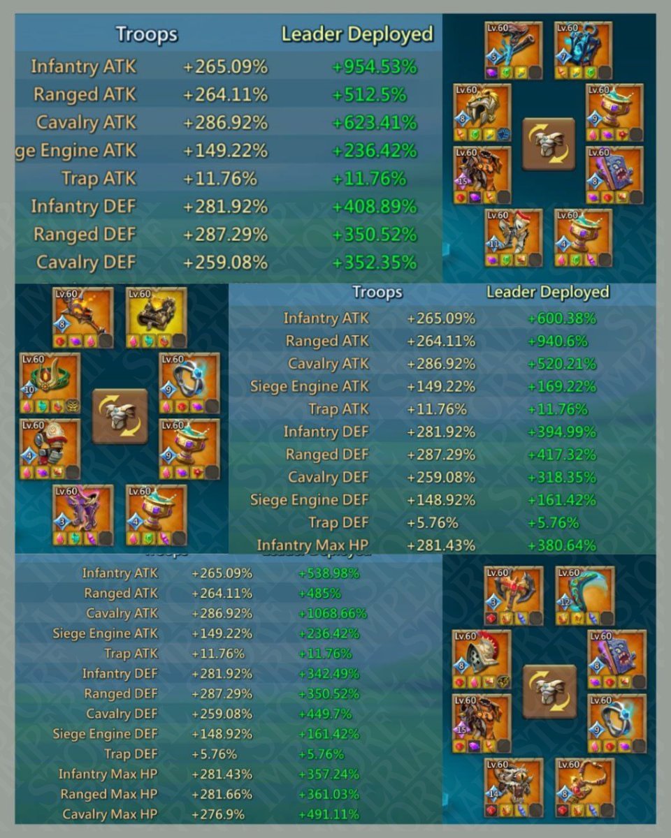 Screenshot 3 (full size)