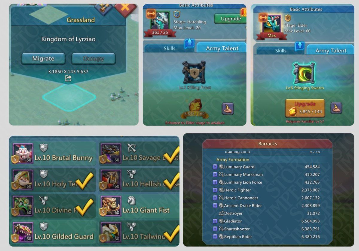 Screenshot 5 (full size)