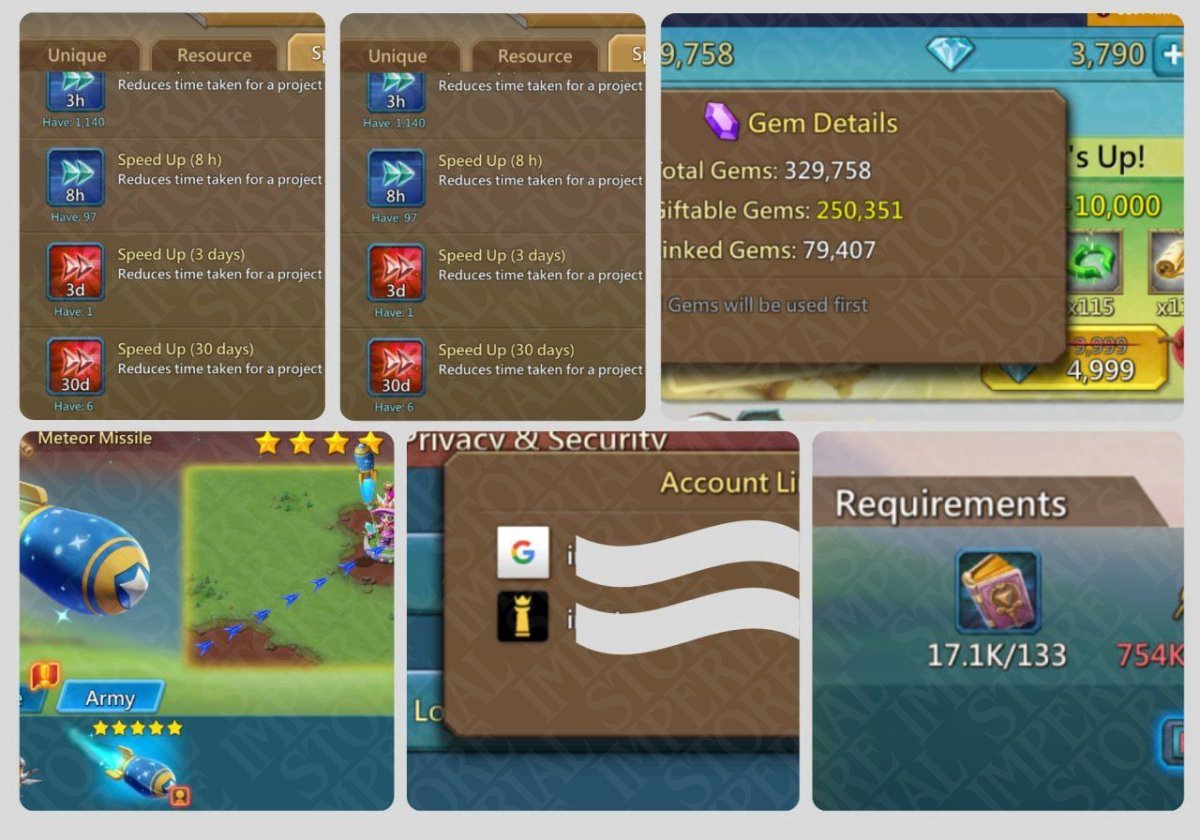 Screenshot 6 (full size)