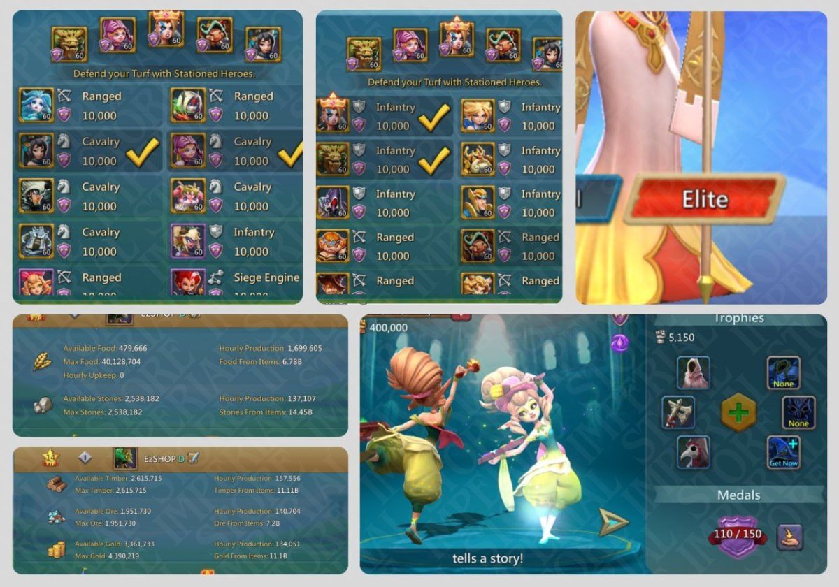 Screenshot 4 (full size)