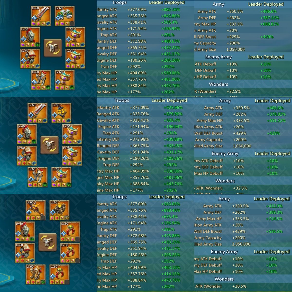 Screenshot 5 (full size)