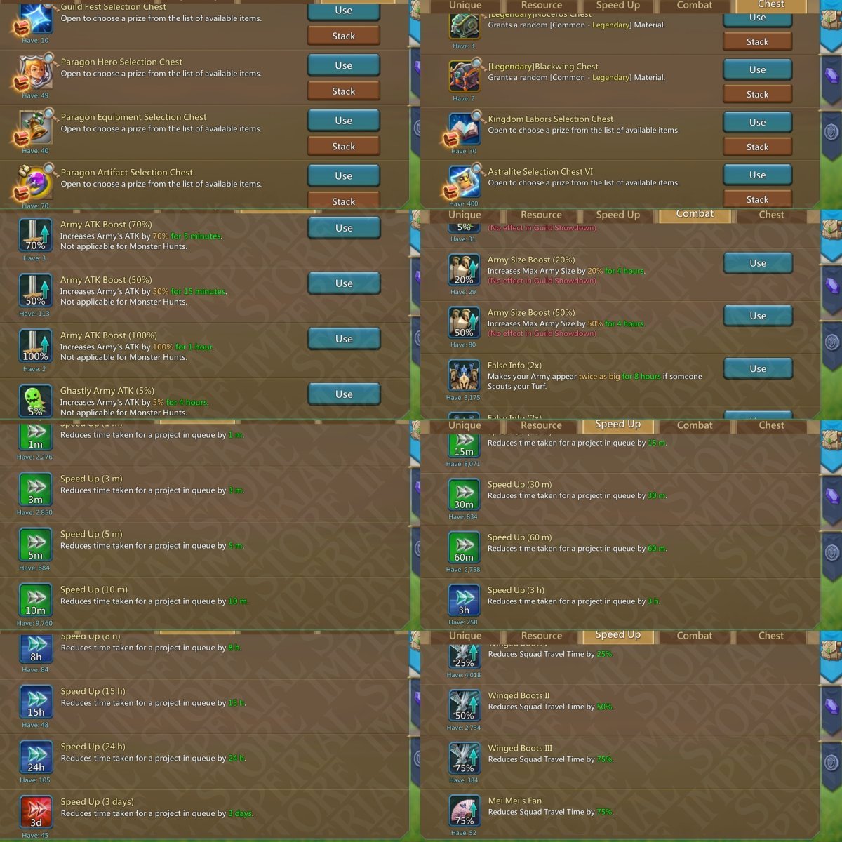 Screenshot 11 (full size)