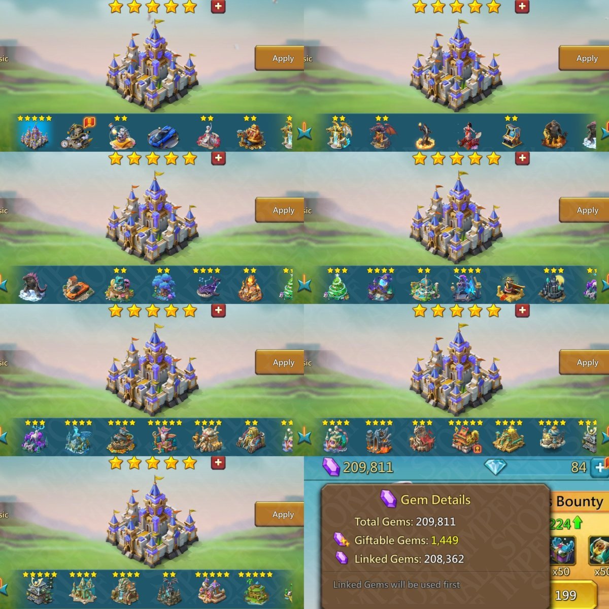 Screenshot 6 (full size)