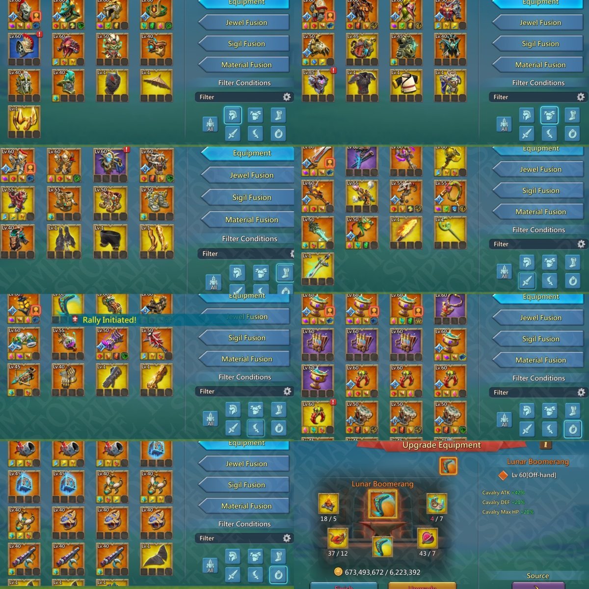 Screenshot 7 (full size)