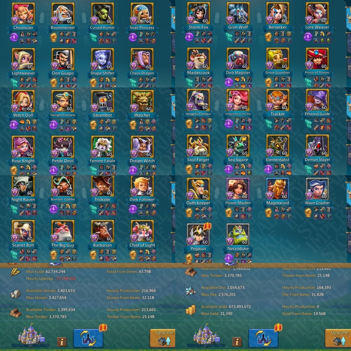 Screenshot 2 (full size)