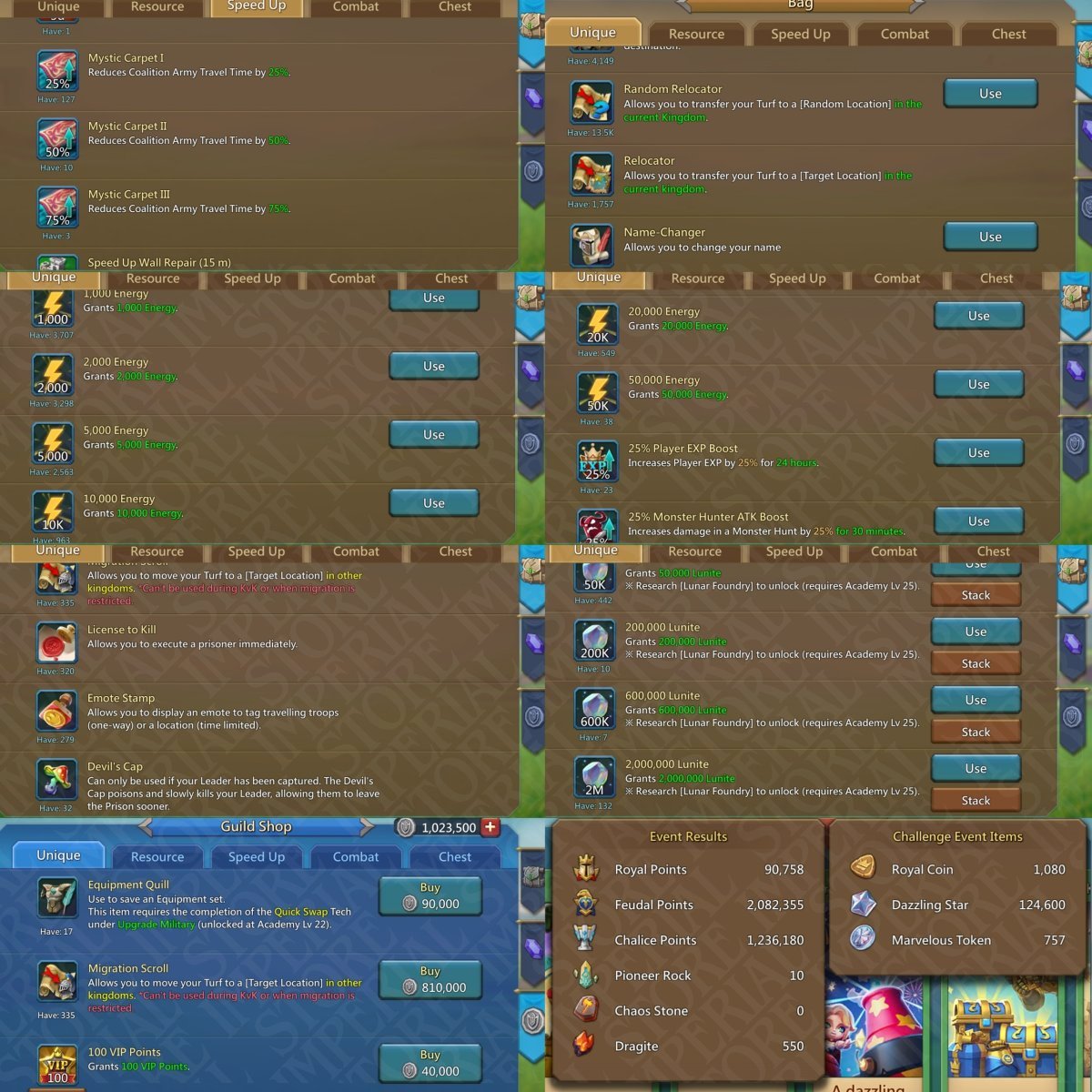 Screenshot 10 (full size)
