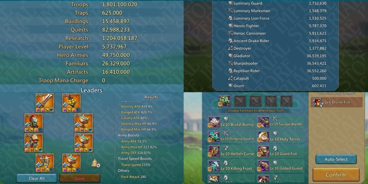 Screenshot 3 (full size)