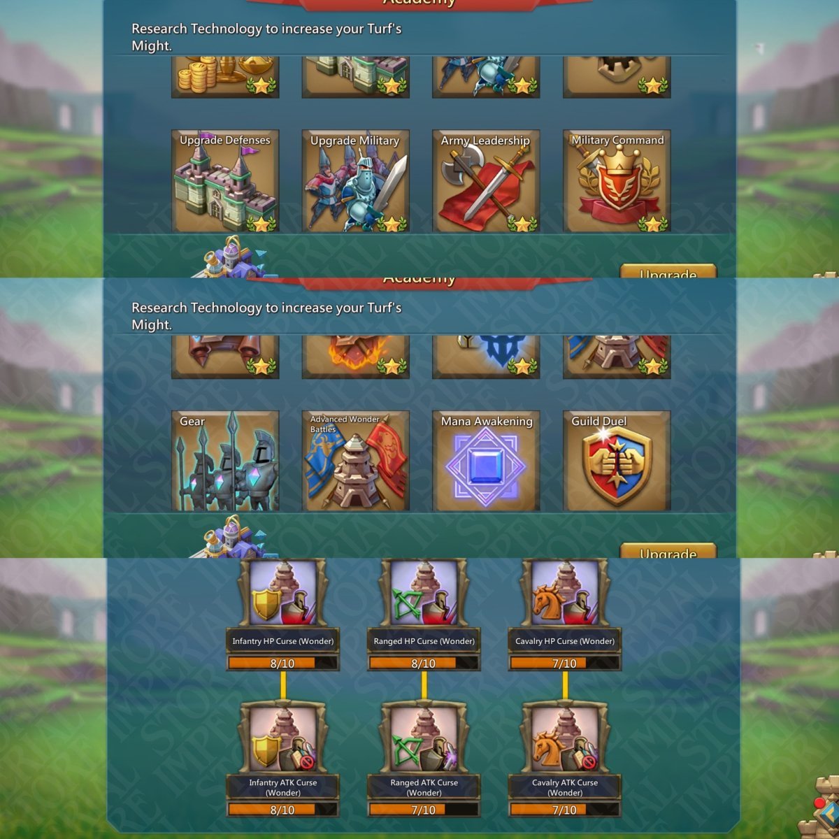 Screenshot 8 (full size)