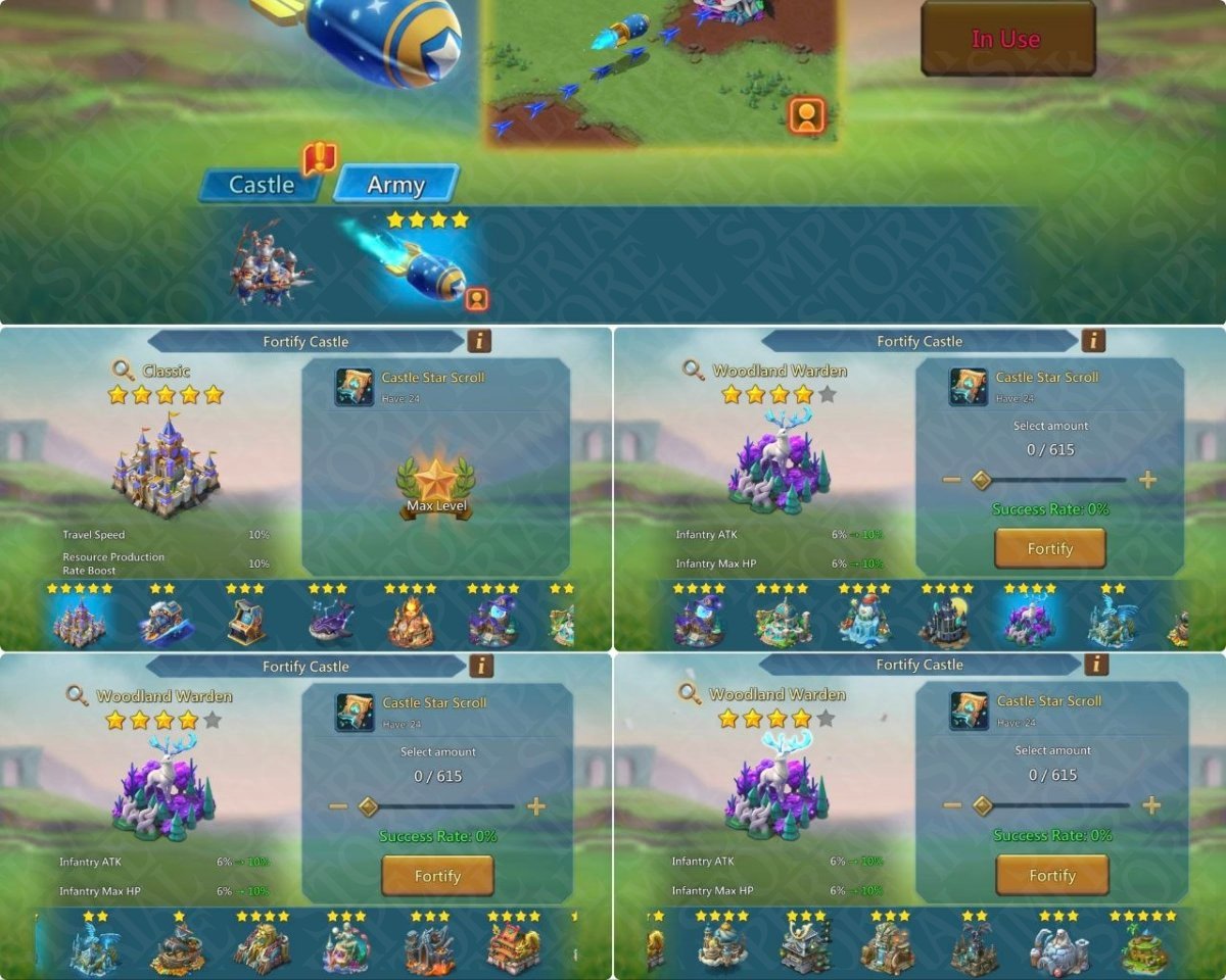 Screenshot 8 (full size)