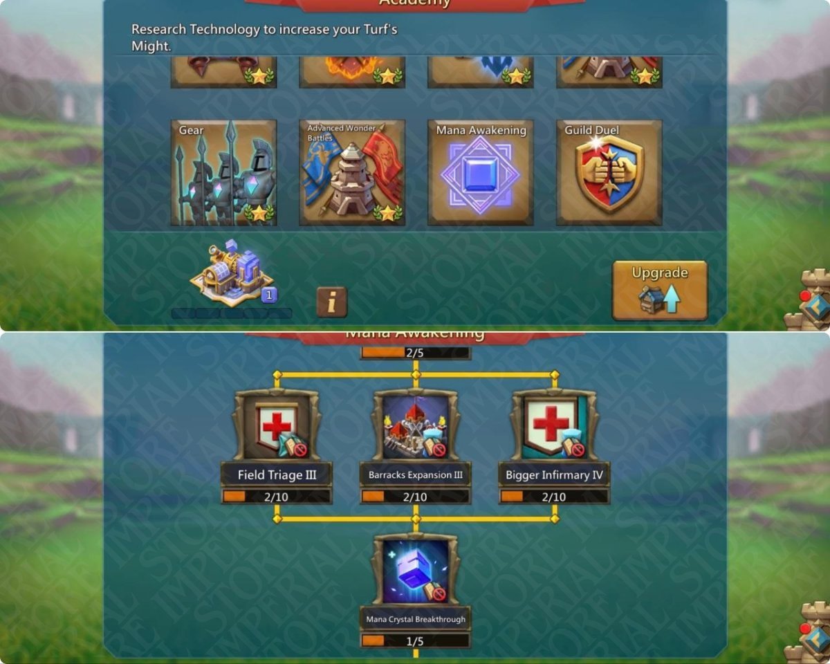 Screenshot 9 (full size)