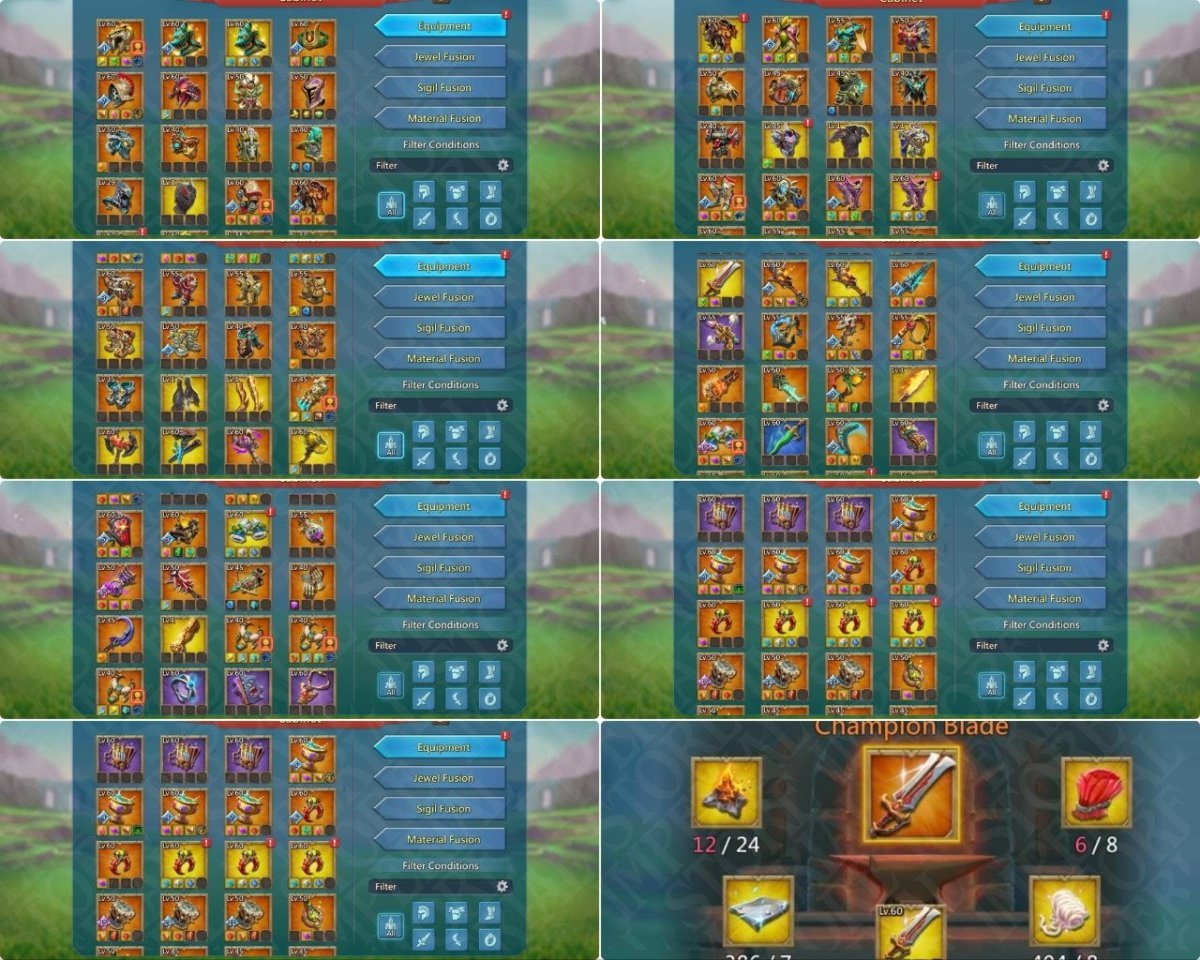 Screenshot 10 (full size)