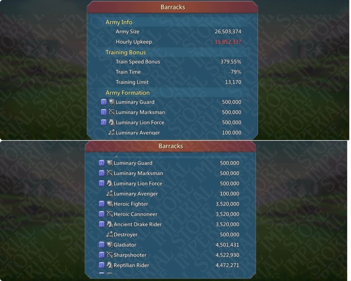Screenshot 5 (full size)