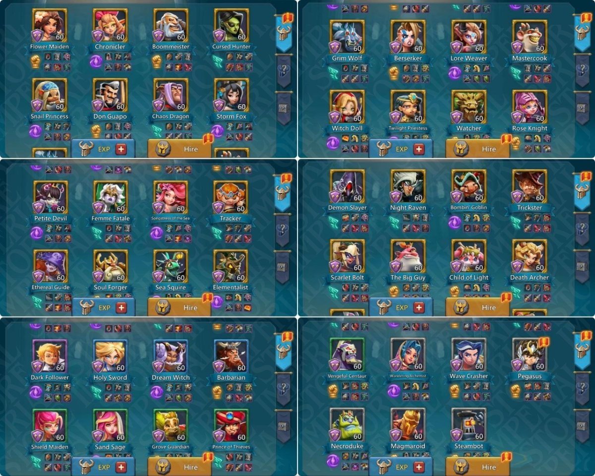 Screenshot 6 (full size)