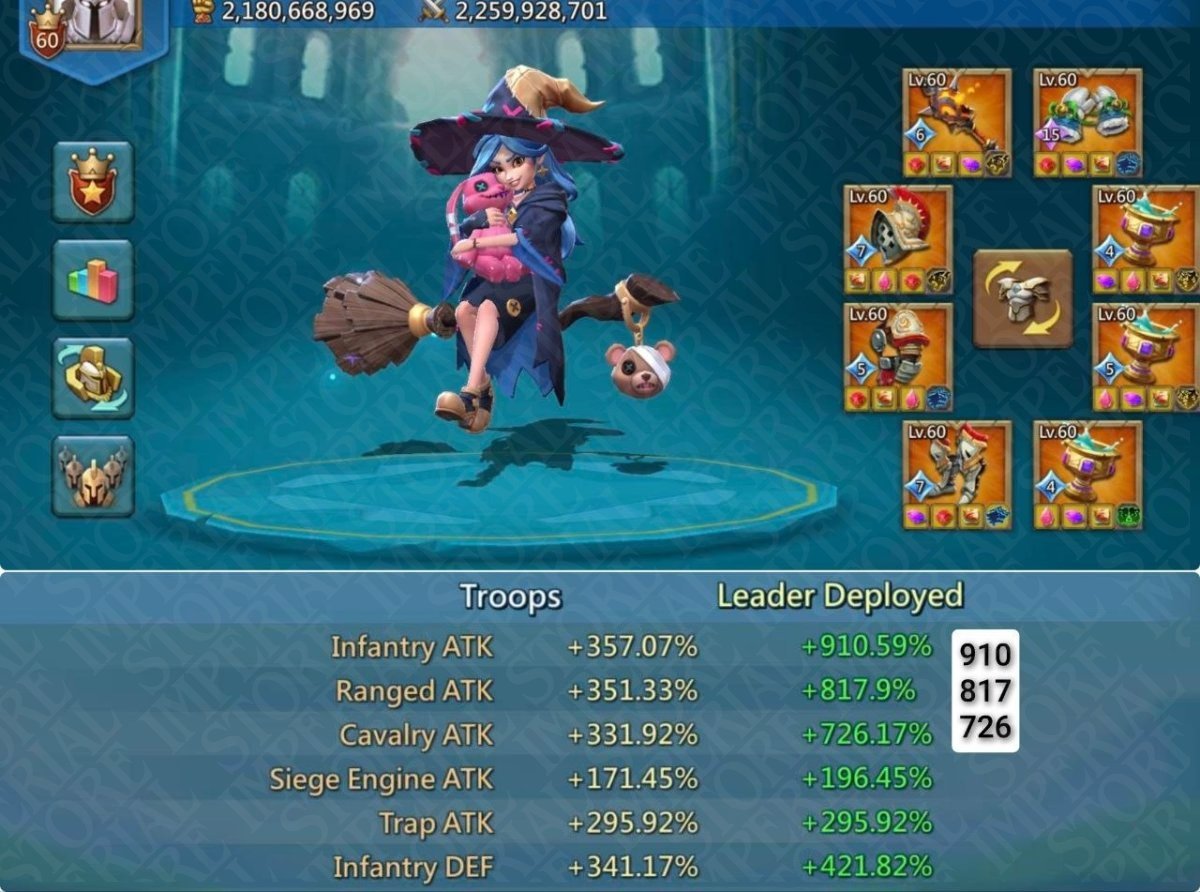 Screenshot 3 (full size)