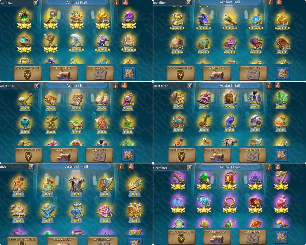 Screenshot 11 (full size)