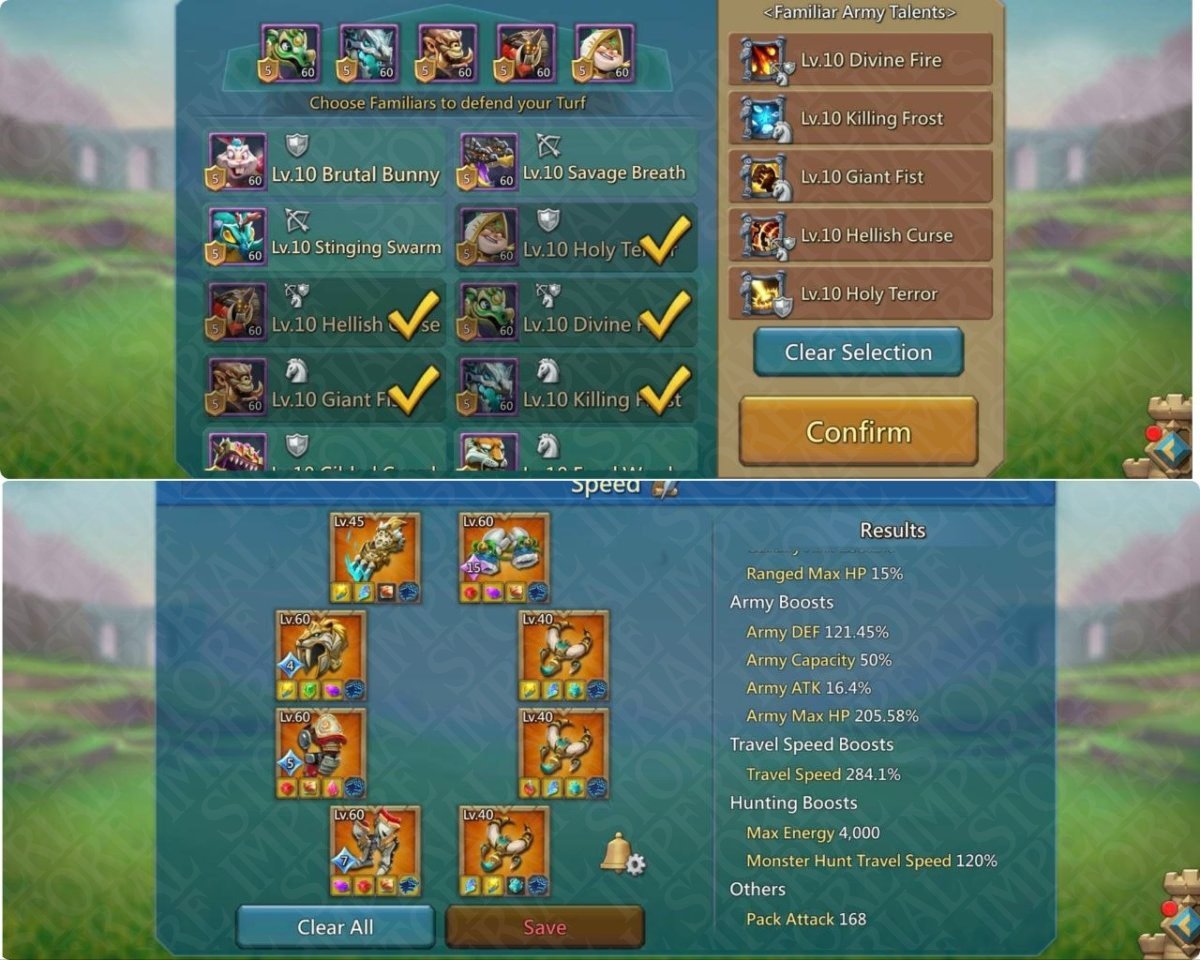 Screenshot 7 (full size)