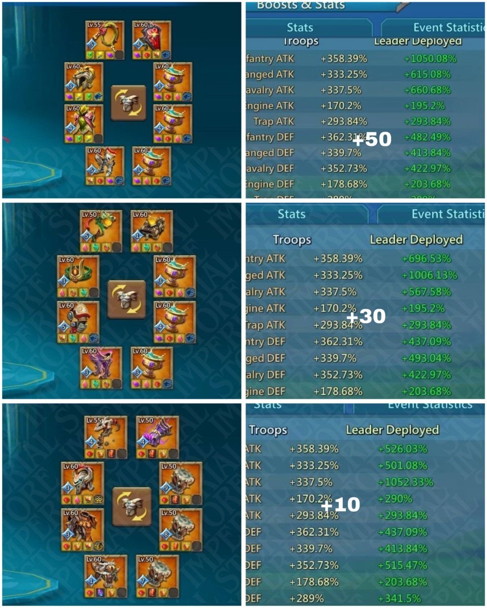 Screenshot 2 (full size)