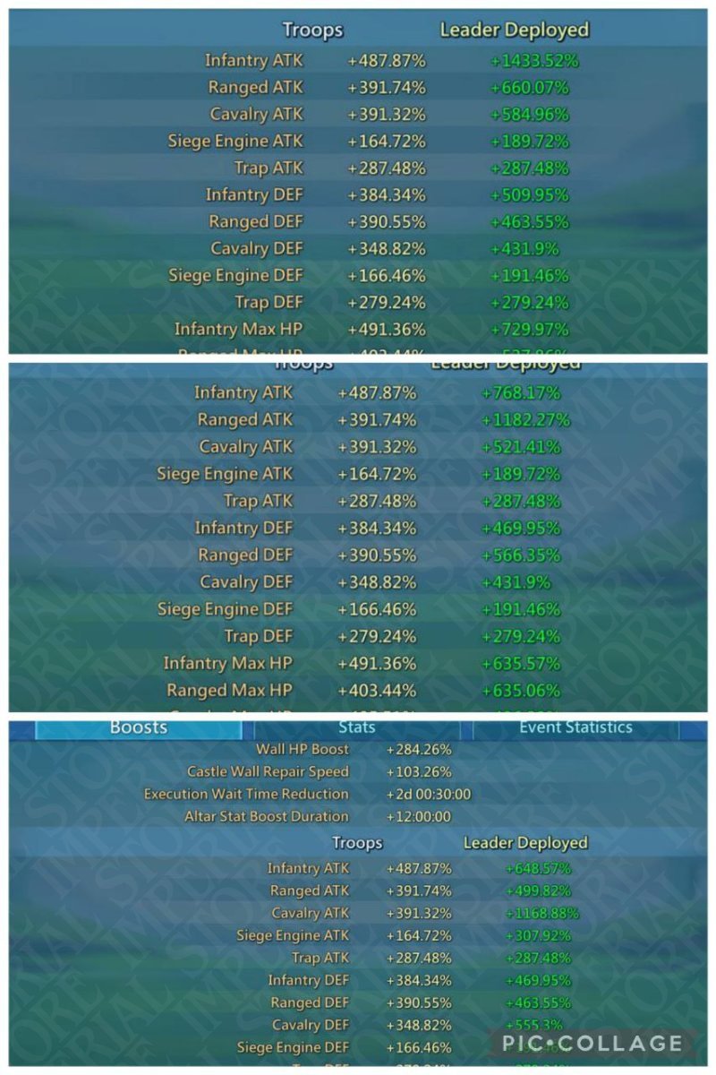 Screenshot 5 (full size)