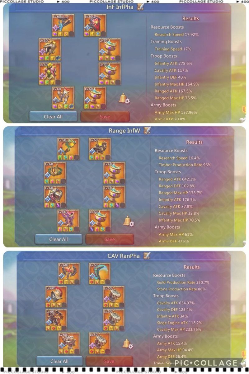 Screenshot 6 (full size)