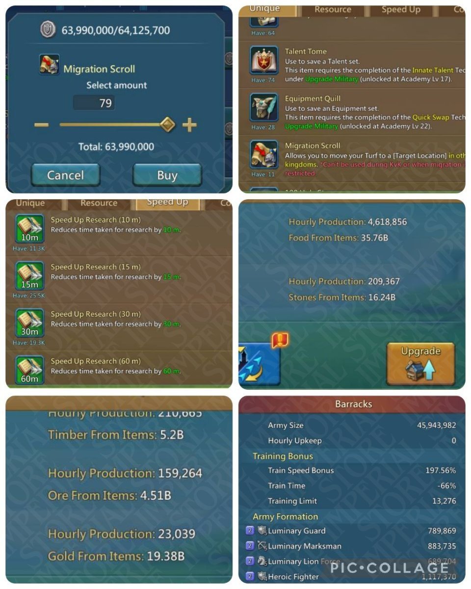 Screenshot 7 (full size)