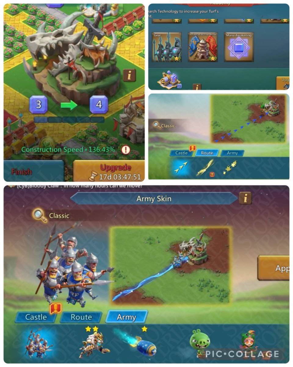 Screenshot 2 (full size)