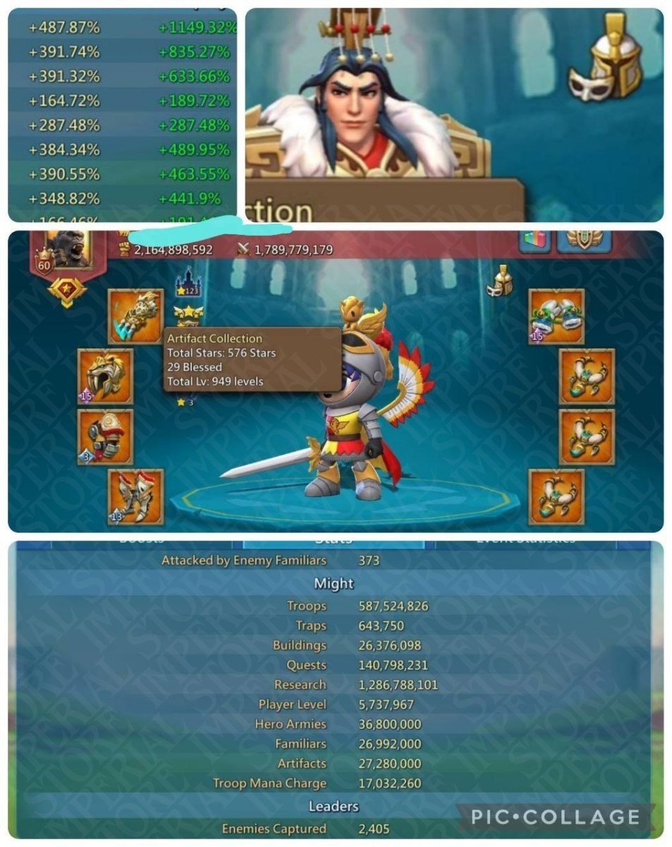 Screenshot 8 (full size)