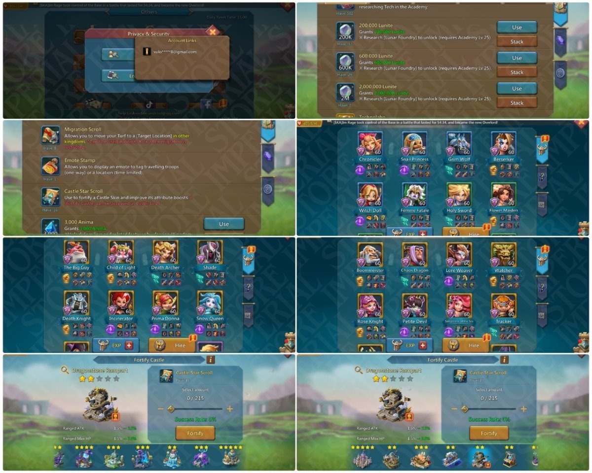 Screenshot 6 (full size)