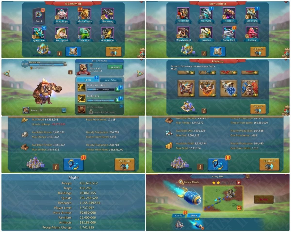 Screenshot 7 (full size)