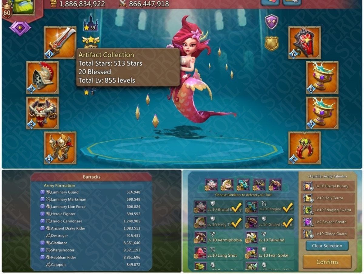 Screenshot 2 (full size)