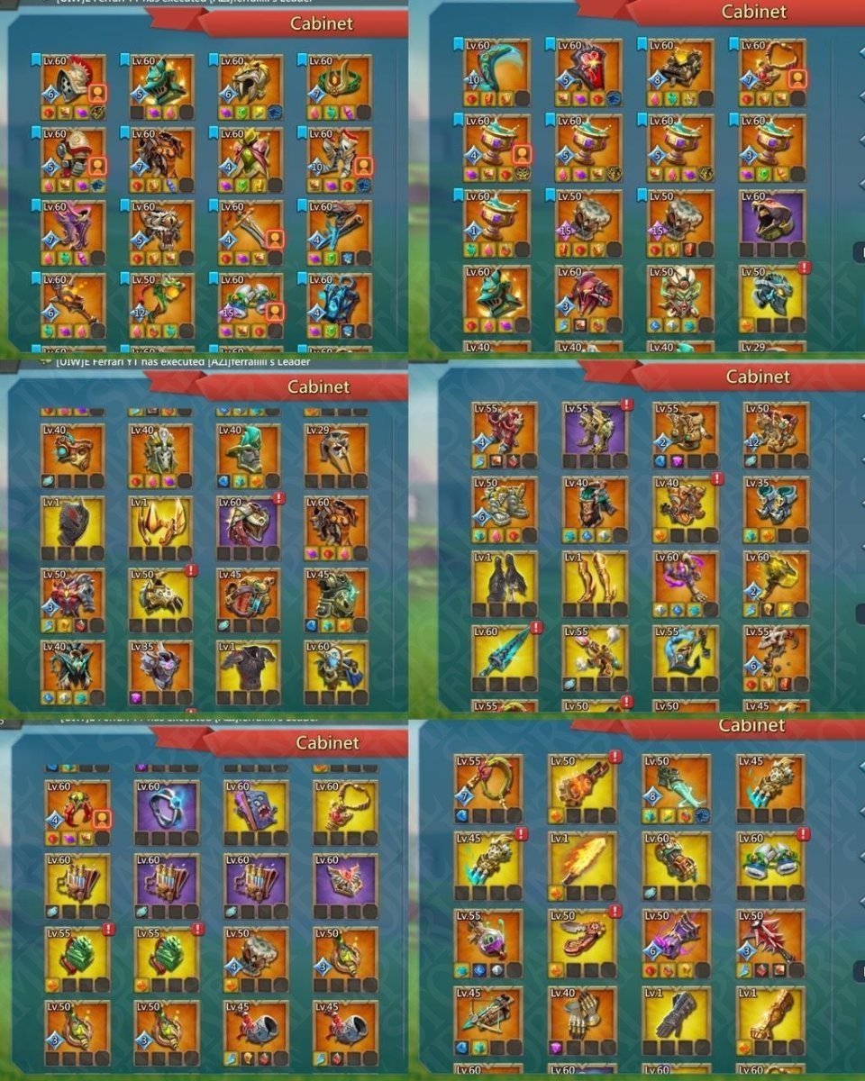Screenshot 4 (full size)