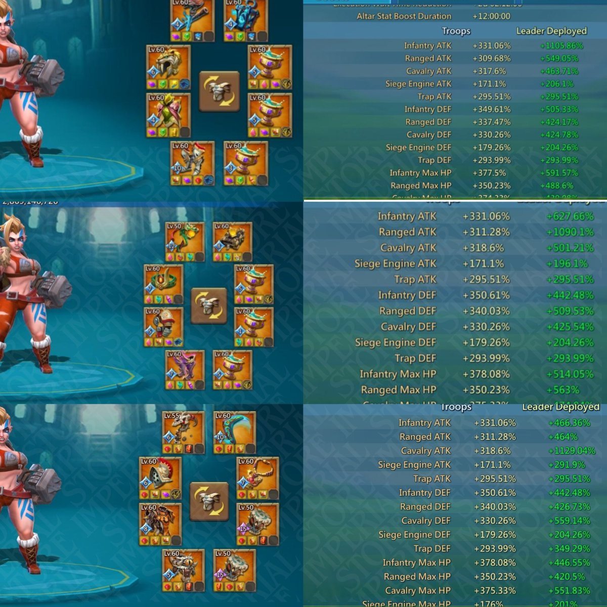 Screenshot 6 (full size)