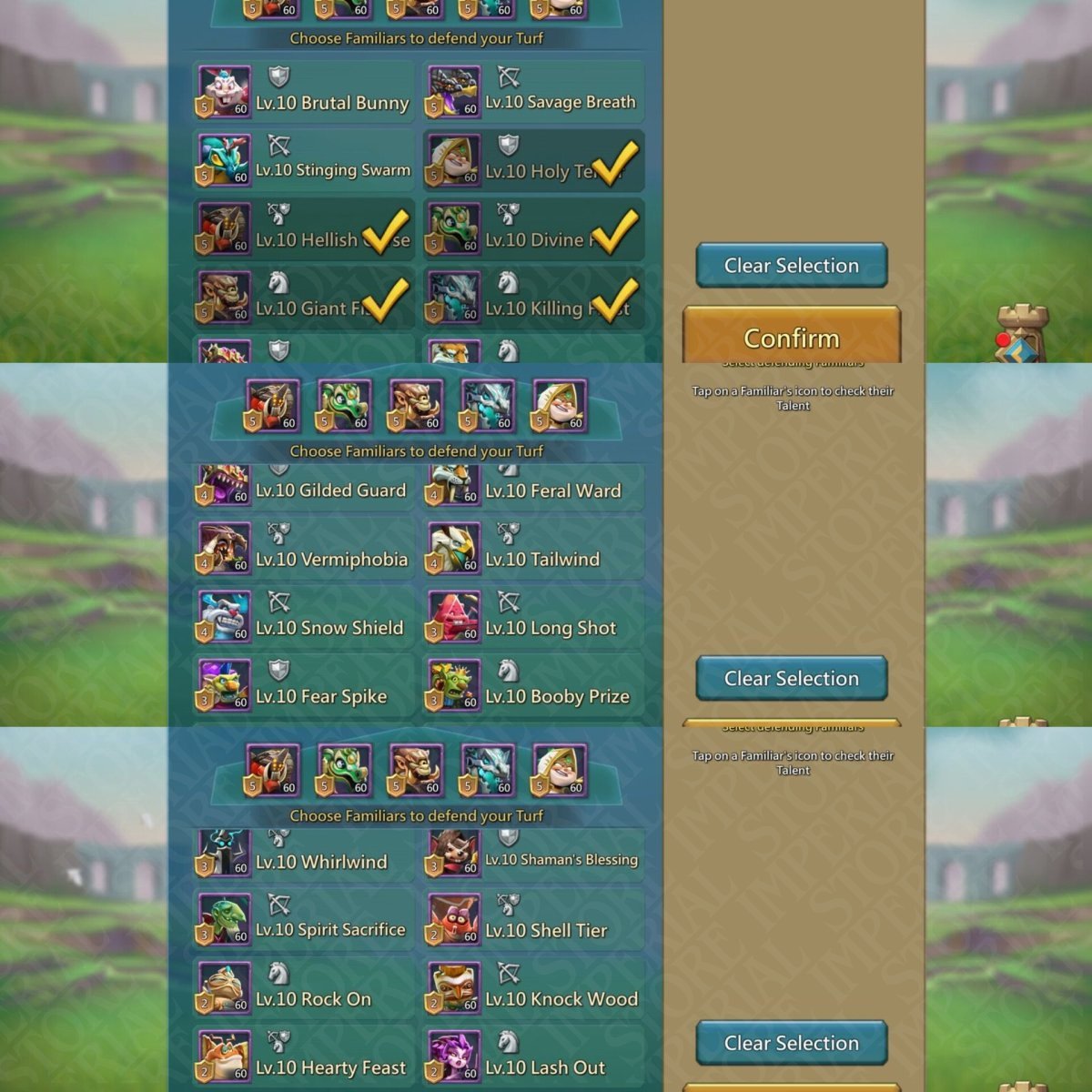 Screenshot 2 (full size)