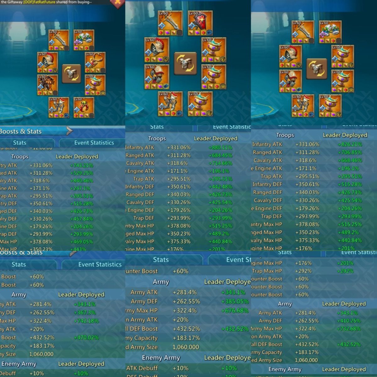 Screenshot 3 (full size)