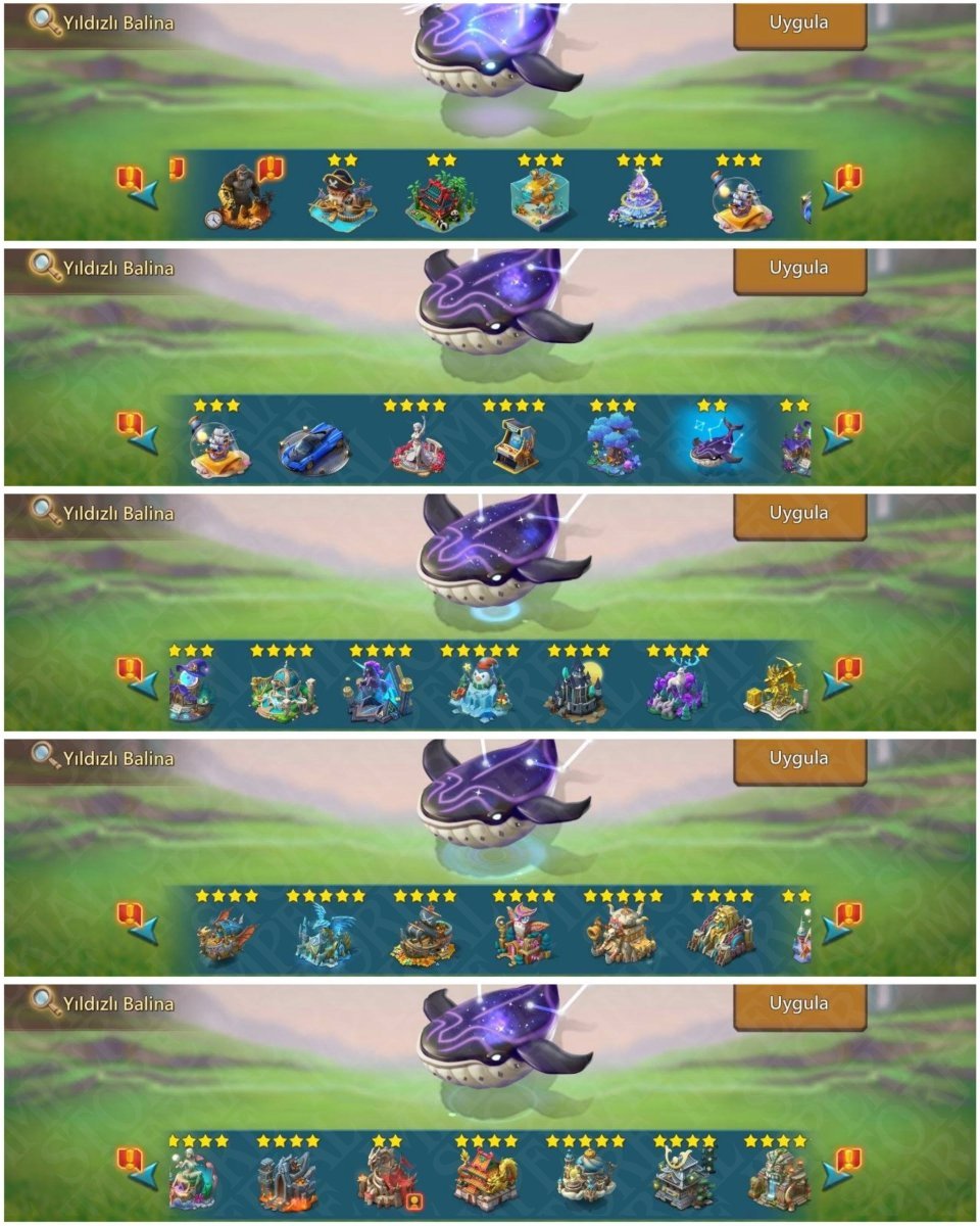 Screenshot 5 (full size)