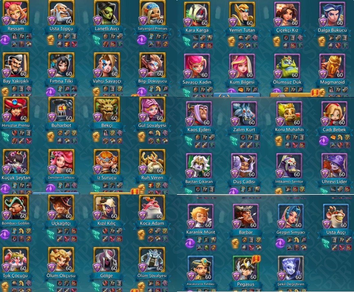 Screenshot 3 (full size)