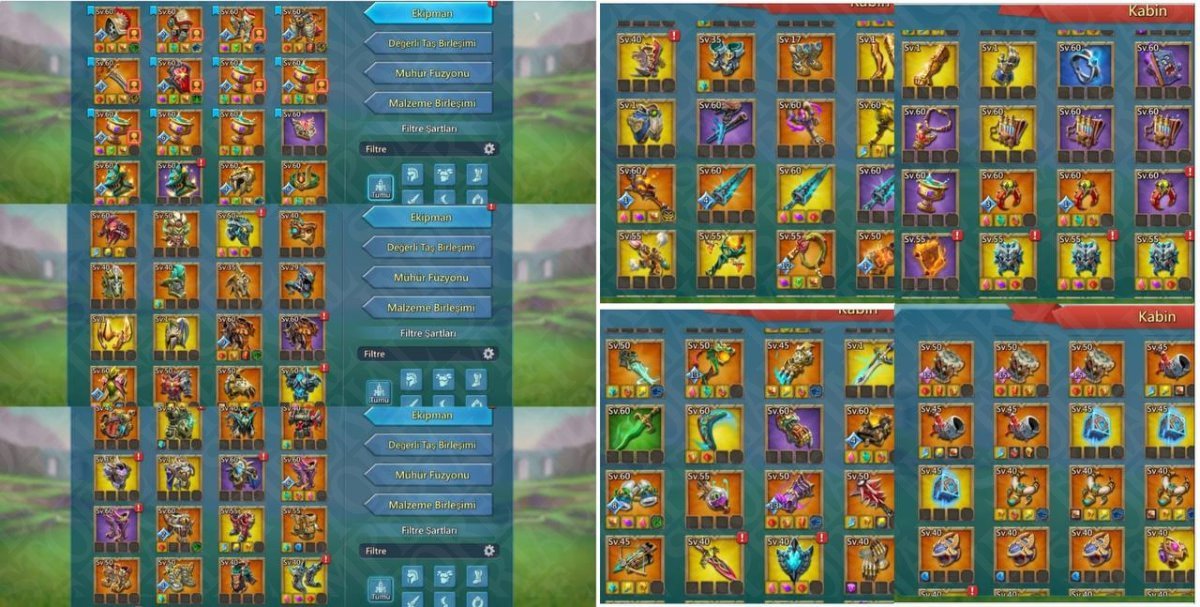 Screenshot 6 (full size)