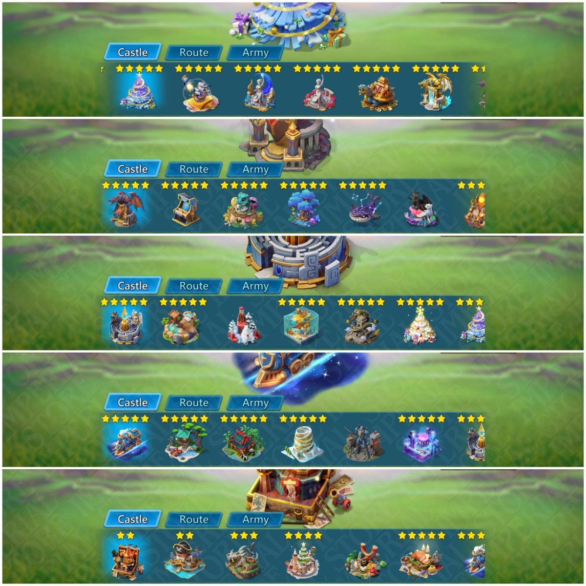 Screenshot 6 (full size)