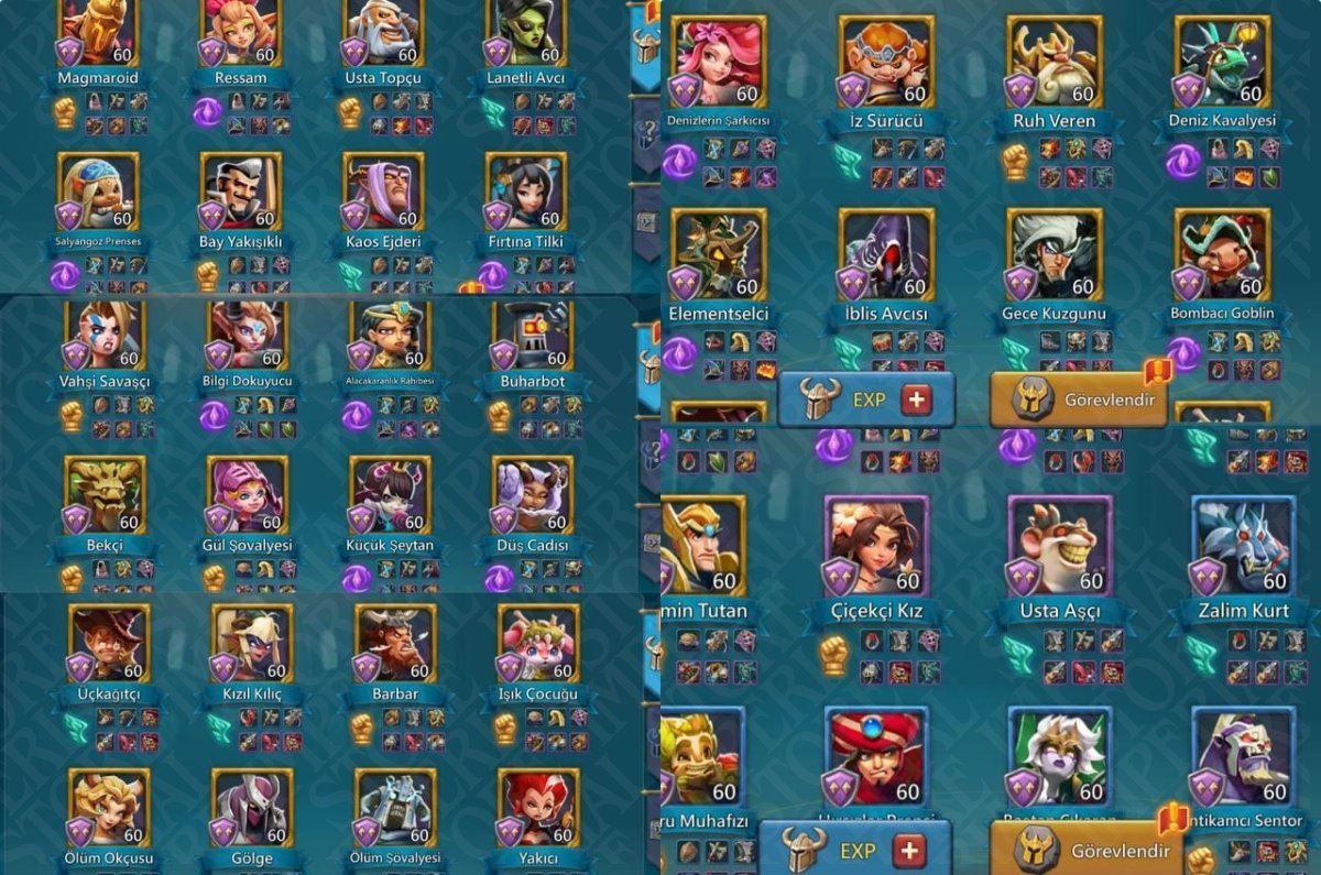 Screenshot 4 (full size)