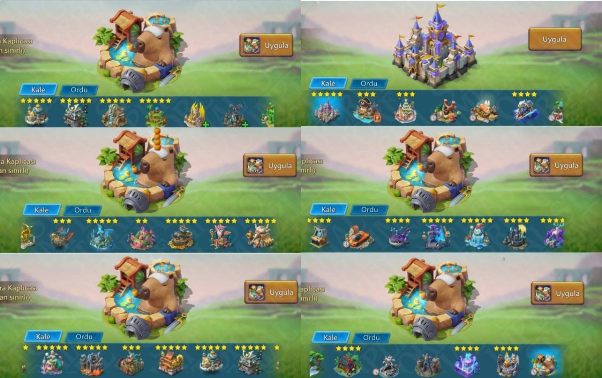 Screenshot 2 (full size)