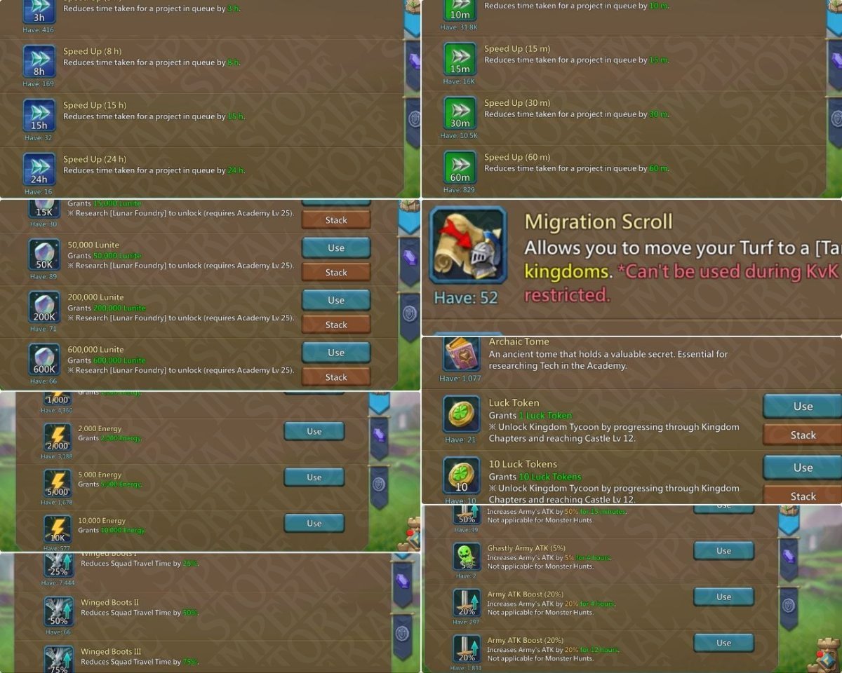 Screenshot 10 (full size)
