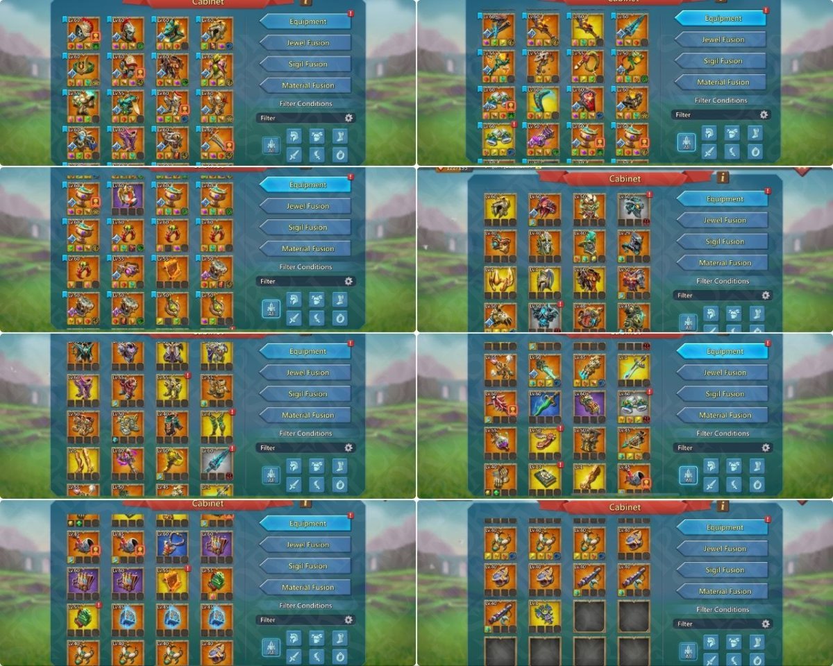 Screenshot 7 (full size)