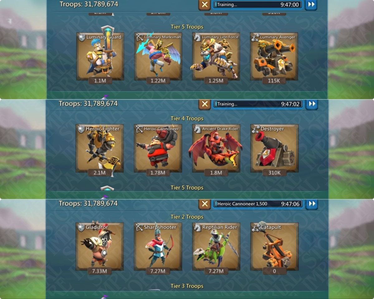 Screenshot 8 (full size)