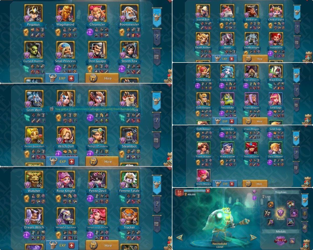Screenshot 5 (full size)