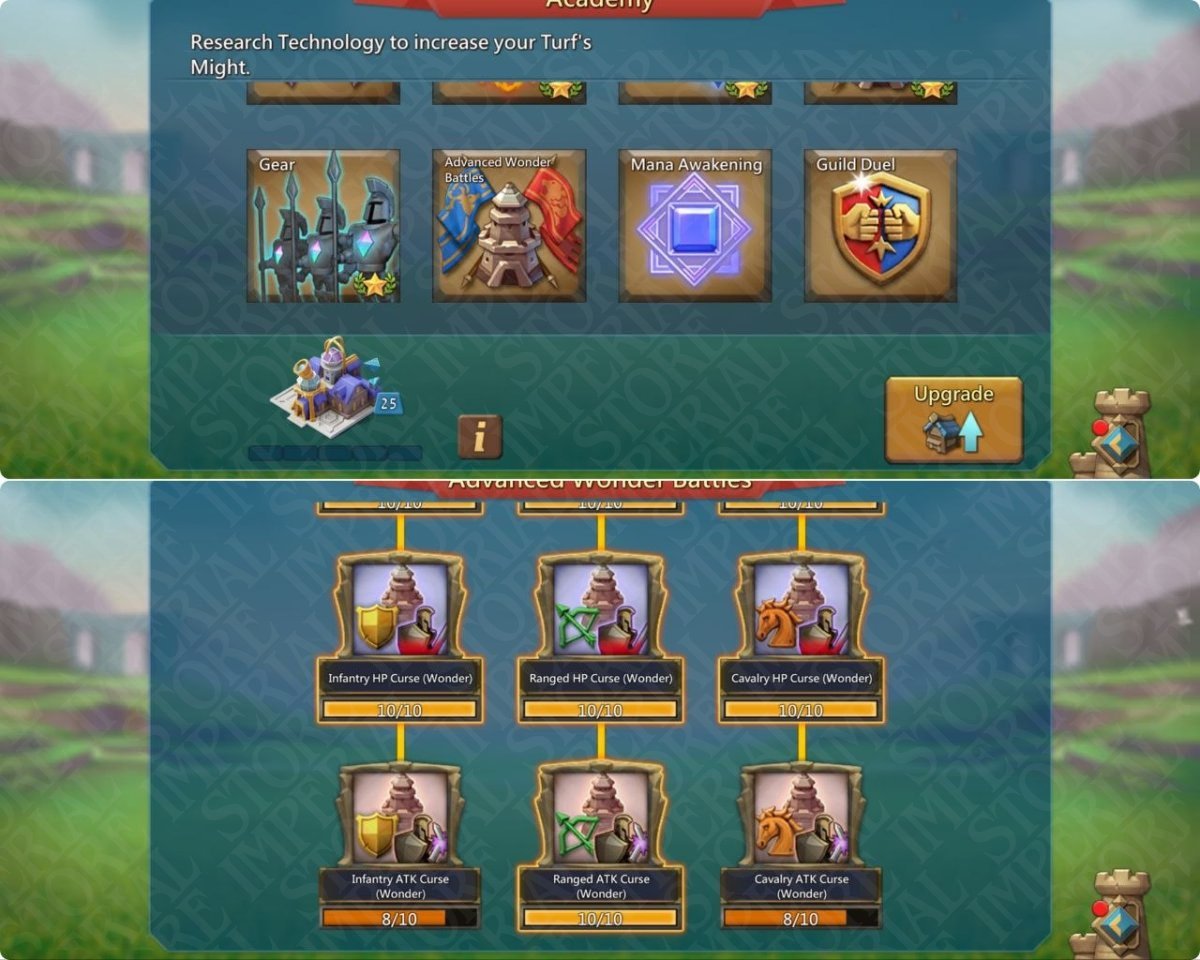 Screenshot 6 (full size)