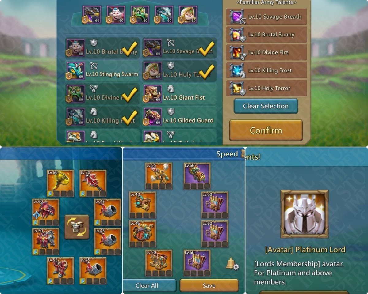 Screenshot 9 (full size)